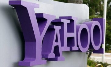 Sous pression, Yahoo! va céder ses actions Alibaba