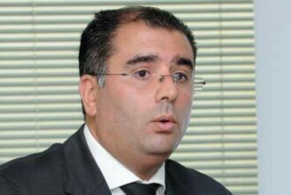 Younès Senhaji, nouveau président de l’Analog