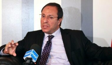 Amara: &ldquo;la baisse du prix du baril impacte l’exploration et les renouvelables&rdquo;