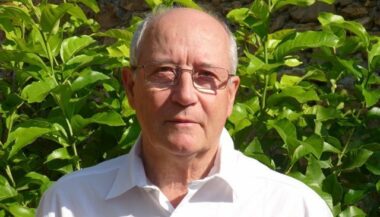 Charlie Hebdo: ce qu’en dit la déontologie des médias