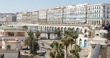 Résidents marocains en Algérie: rien n’a changé