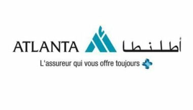 CIH et Atlanta se rapprochent