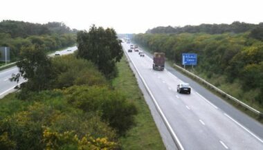 Un nouveau plan pour les autoroutes marocaines