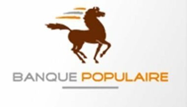 L'OCP réduit sa part dans la BCP