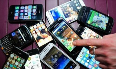 Après le boom du mobile, l'espoir des objets connectés