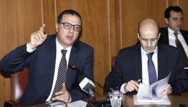 20% des associations s'accaparent 80% du financement public