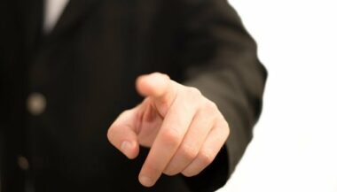 Coface Maroc va développer sa propre offre contre les impayés