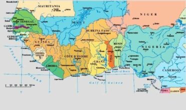 Le Maroc hub africain? ce qu’en disent les décideurs