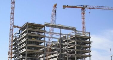 Immobilier. Résister à la baisse des prix, une stratégie coûteuse