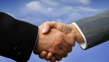 Conjoncture. Les industriels retrouvent le moral