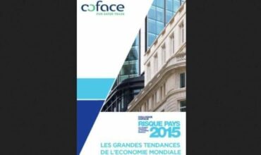 Risque pays: la Coface maintient le niveau A4 du Maroc