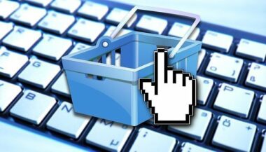 &ldquo;Made in Morocco&rdquo;, la plus grande plate-forme e-commerce en Afrique