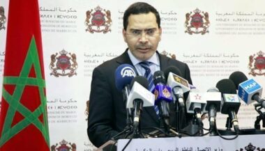 Maroc-Egypte: des contacts sont en cours