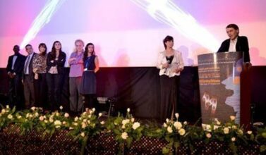 30 films sélectionnés au festival national de Tanger