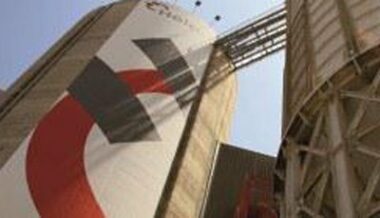 Holcim Maroc s'installe désormais à Casablanca