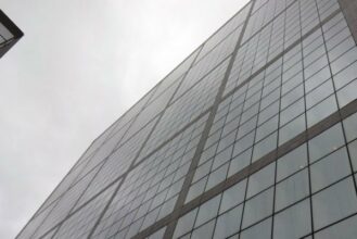 Bureaux: la demande placée en hausse de 52% à Casablanca