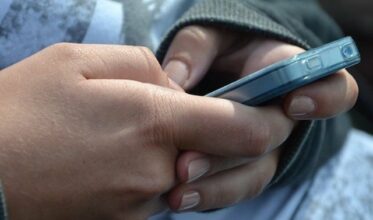 Maroc Telecom: 55 M de SMS échangés lors du Nouvel an