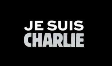 Ici ou là-bas, c'est le même combat