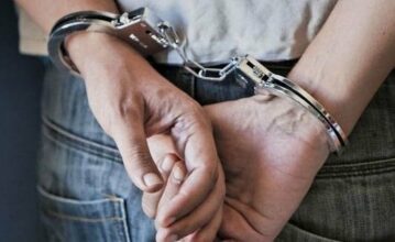 Un Marocain chrétien auditionné 11 heures par la police
