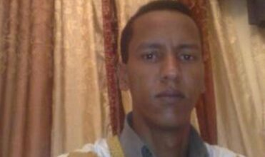 Mauritanie. Une condamnation à mort d’un autre âge