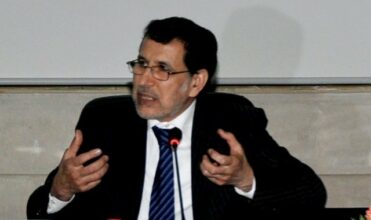 Comment le PJD se prépare aux élections