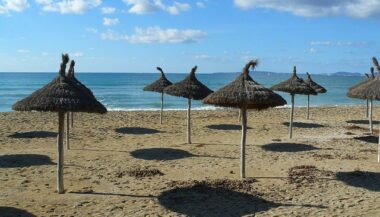 L’étrange inertie du gouvernement face à la crise du tourisme