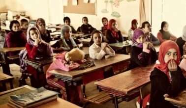 Violence à l’école, l’Education nationale répond