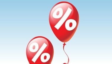 Les soldes d’hiver ont déjà commencé au Maroc