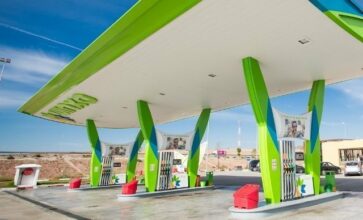 60 MDH pour une nouvelle usine de lubrifiants Winxo