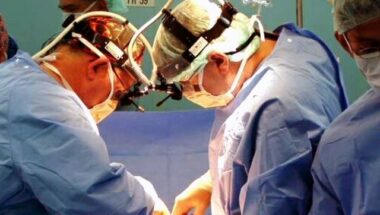 La CDT Santé pointe les faiblesses de la nouvelle carte sanitaire