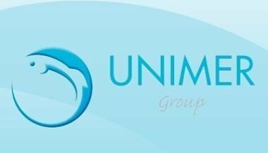 Sanam Agro détient 50,08% du capital d'Unimer
