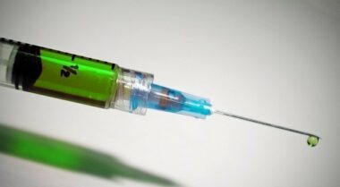 MSF dénonce les prix des vaccins au Maroc