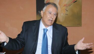 Benamour: “les pratiques non-concurrentielles deviendront une exception“