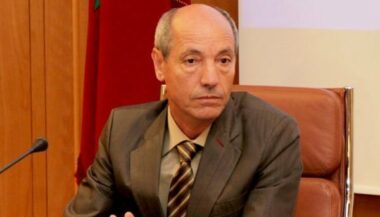 La stratégie de l'emploi présentée au comité de pilotage