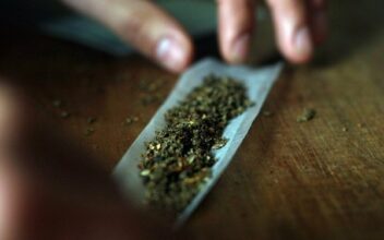 Les chiffres alarmants de l'usage des drogues au Maroc