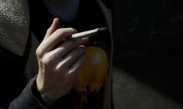 Fumer du cannabis devient légal à Washington