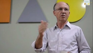 La modernité en question par le Connect Institute