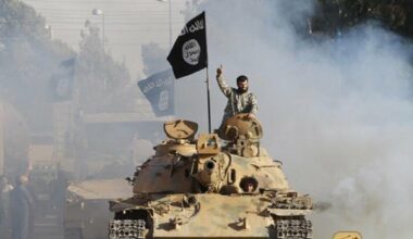 Anti-terrorisme. La Ligue islamique mondiale réunit 400 experts à La Mecque