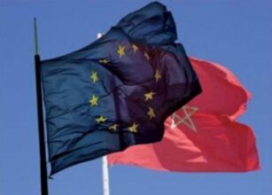 UE: 17,3 MM d'euros d'IDE au Maroc en 2013