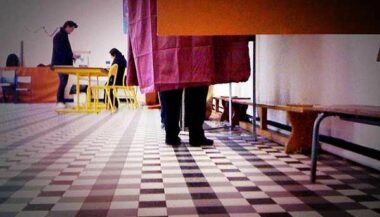 Le gouvernement envisage la date du 4 septembre pour les élections