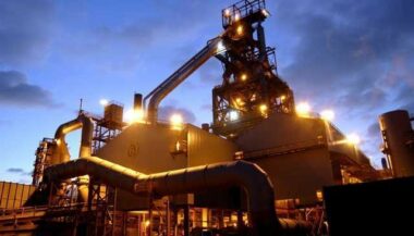 Standard &amp; Poor’s: Le Maroc est au début d’un bon cycle de croissance