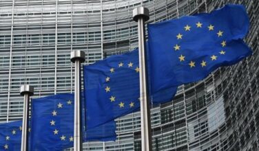 1 MM d'euros en plus pour la Syrie, l'Irak et contre Da'ech