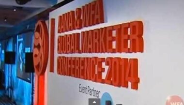Marrakech accueille la Global Marketer Week 2015