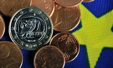 Trois questions autour d'une sortie de la Grèce de la zone euro