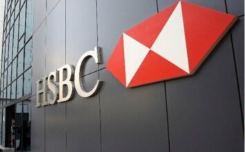 Le quatrième pouvoir à la rescousse du fisc