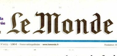 Swissleaks: Bergé dénonce la &ldquo;délation&rdquo;