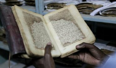 Les manuscrits de Tombouctou, un trésor qui tarde à retrouver son écrin