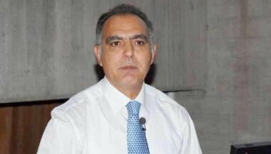 Mezouar: &ldquo;Le Maroc exige le respect, la considération&rdquo;