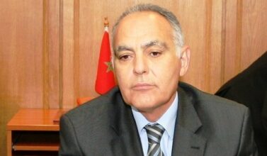 Maroc-Koweït: Haute commission mixte