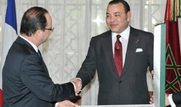 Maroc-France: Soulagement perceptible après la fin de la brouille